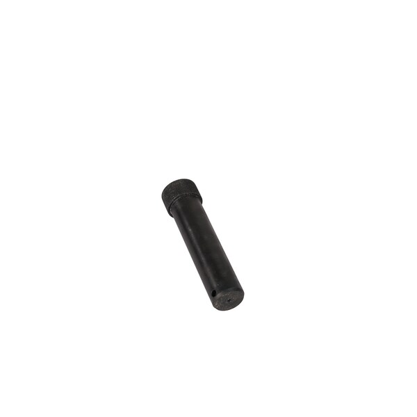 254 Clevis Pin